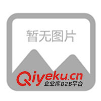 供應(yīng)合金四合扣、工字扣、手縫扣\皮帶頭(圖)